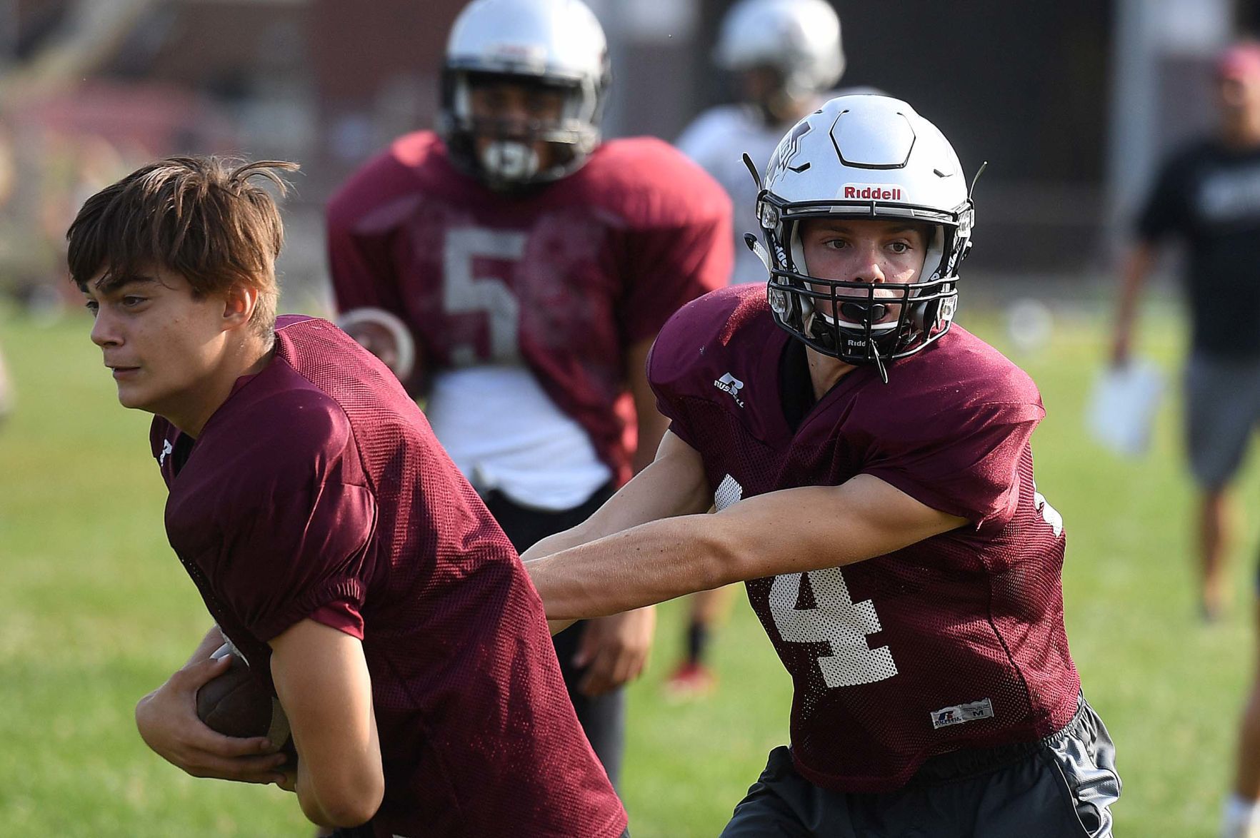 Mechanicsburg Football 6.JPG